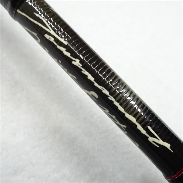 ＡＲＤトーナメントドライブエクストラＡＲＤー６２Ｓー ＢＴＸ